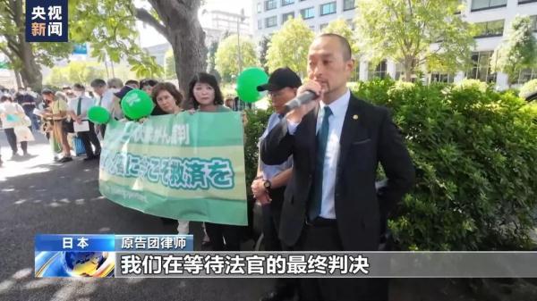 星星炸金花